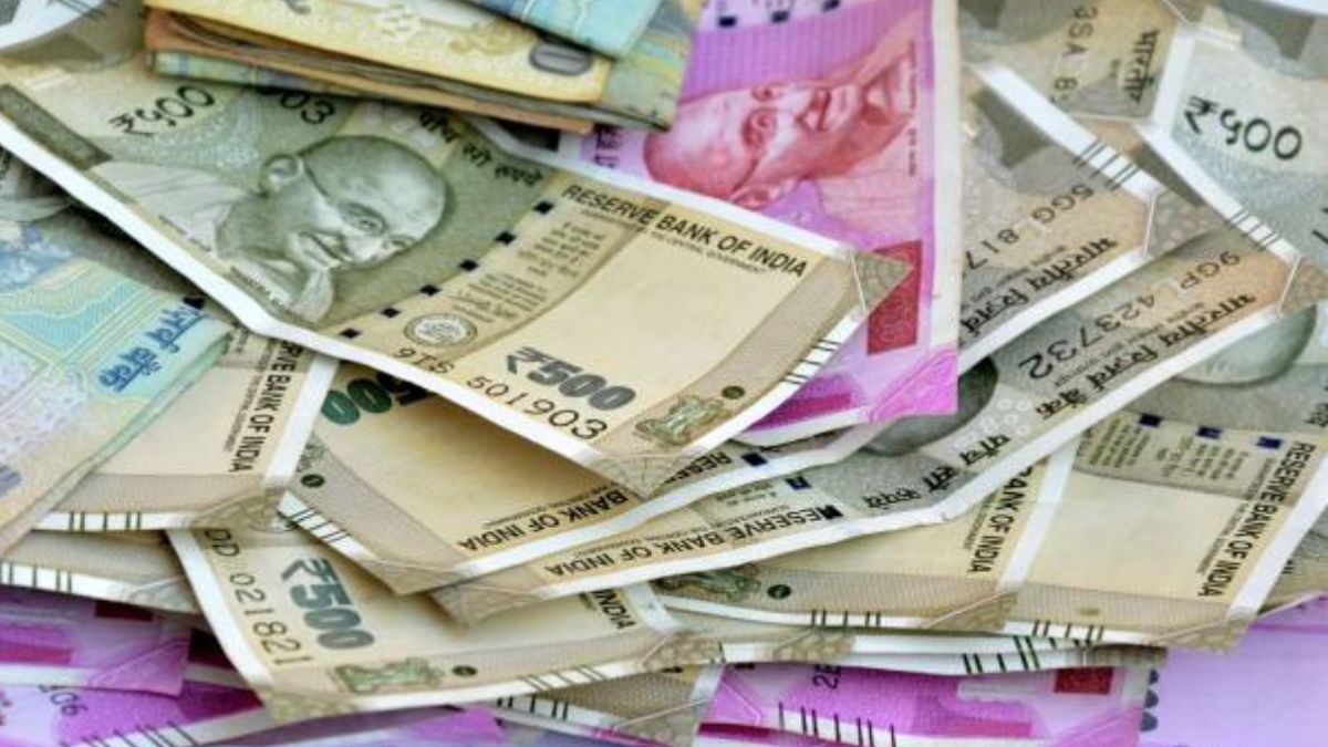 new-demat-account-additions-hit-13month-high-in-june